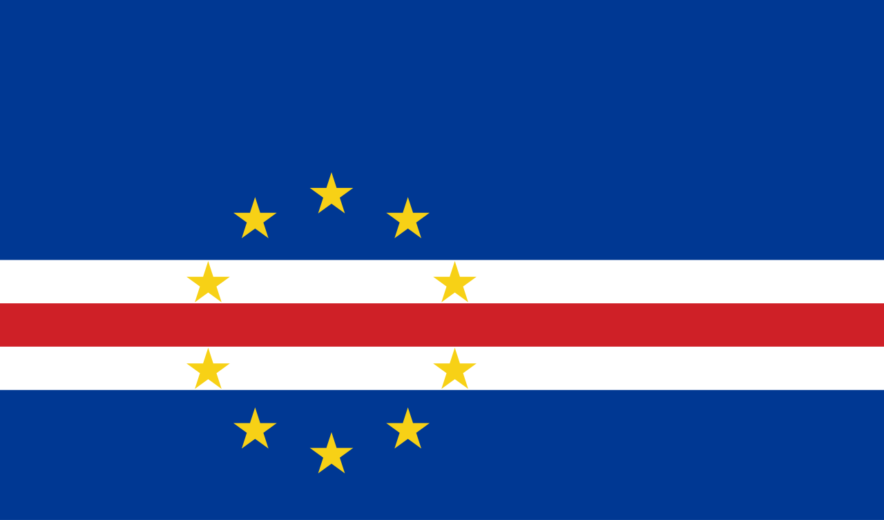 Cape Verde