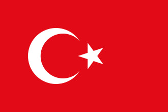 Turkey