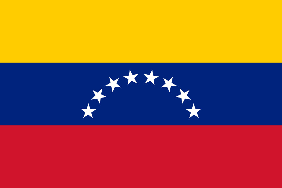 Venezuela