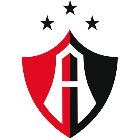 Atlas FC