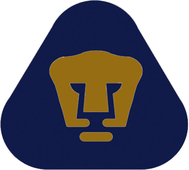 Pumas