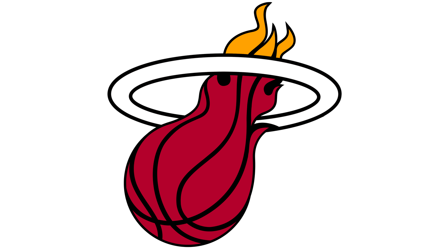 Miami Heat