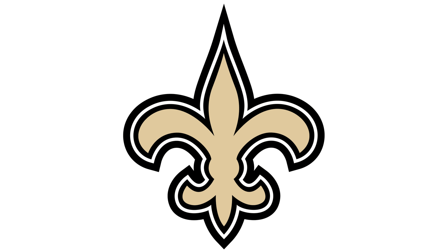 New Orleans Saints