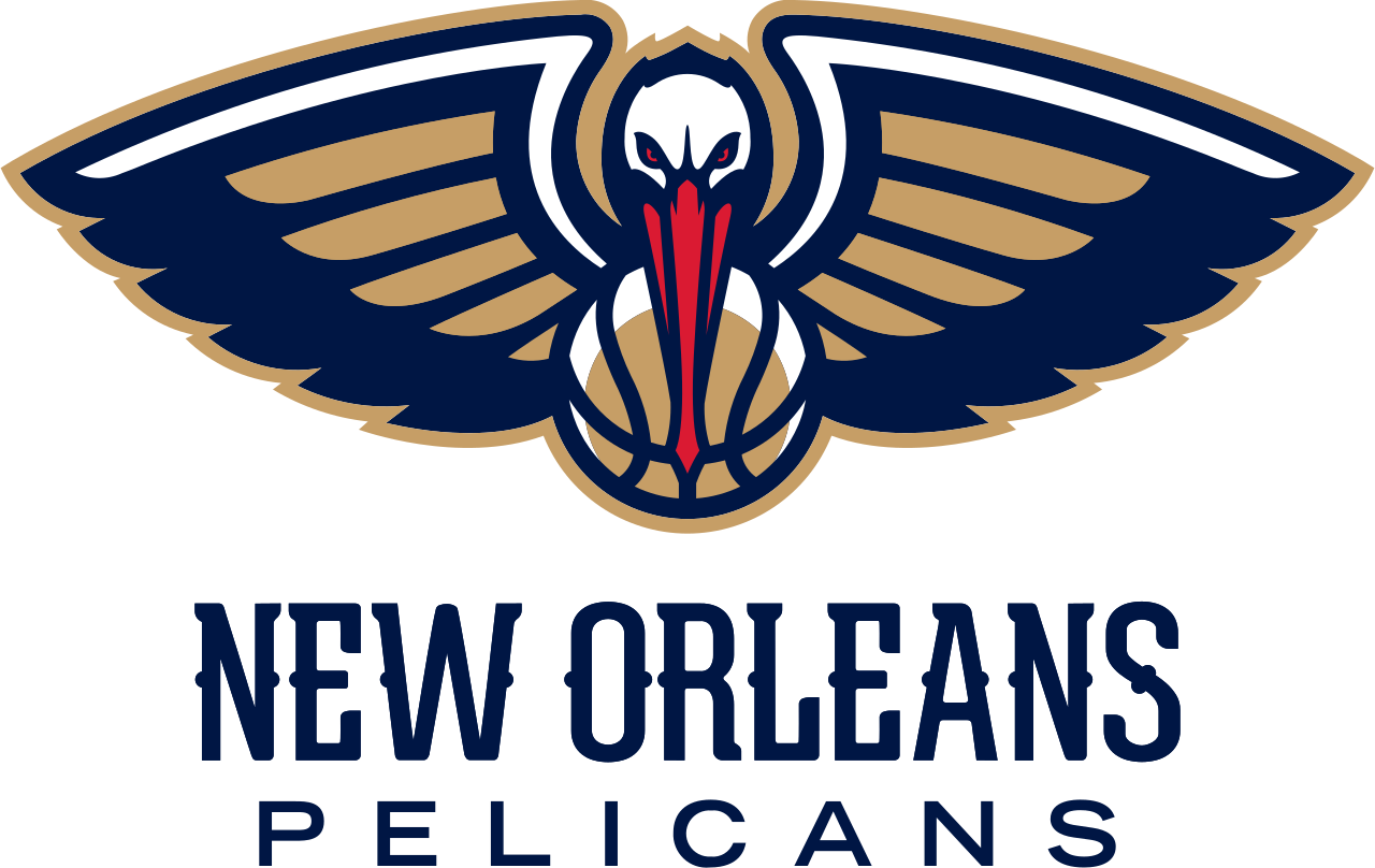 New Orleans Pelicans