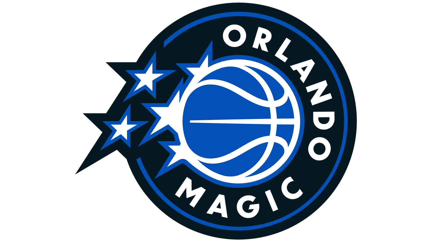 Orlando Magic