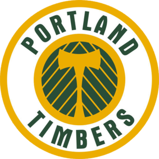 Portland Timbers