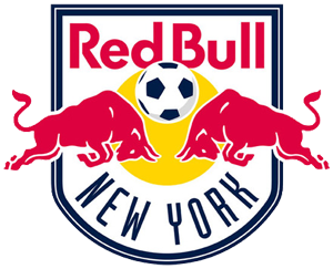 New York Red Bulls