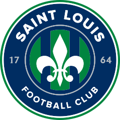 St. Louis