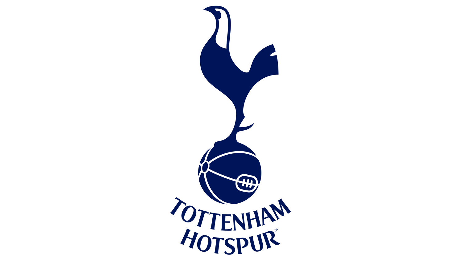 Tottenham