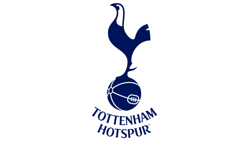 Tottenham
