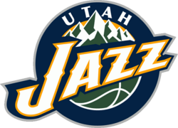Utah Jazz