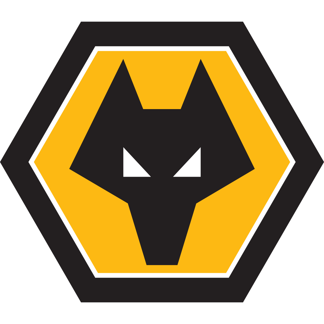 Wolverhampton