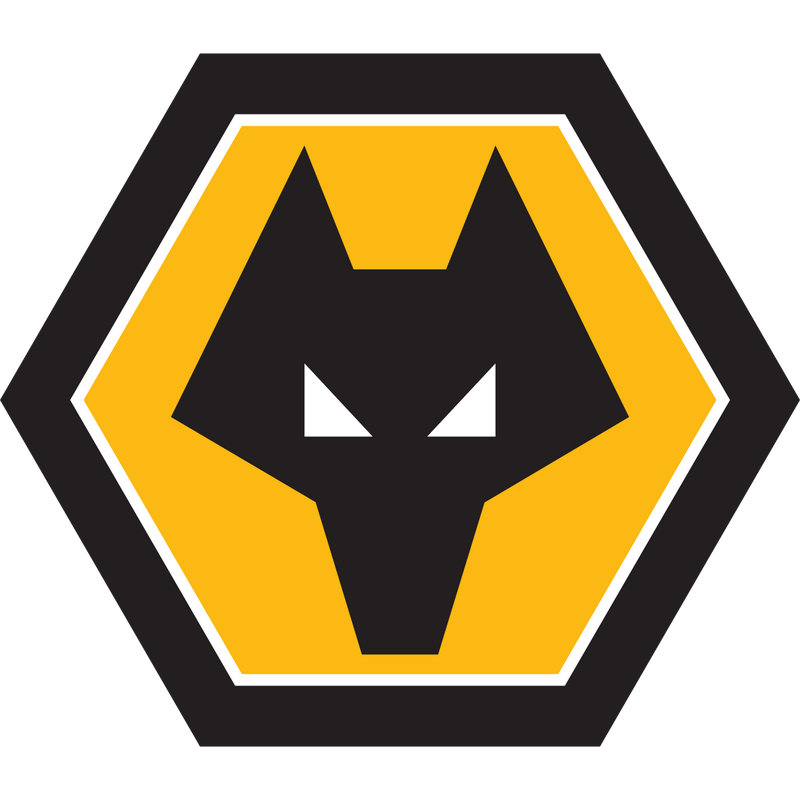 Wolverhampton