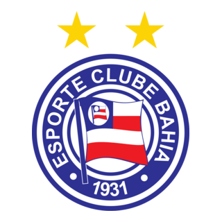 Bahia