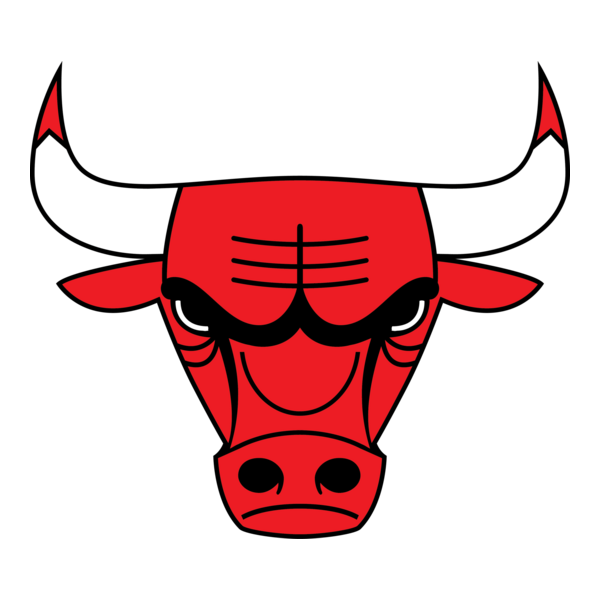 Chicago Bulls