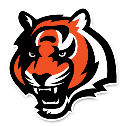 Cincinnati Bengals