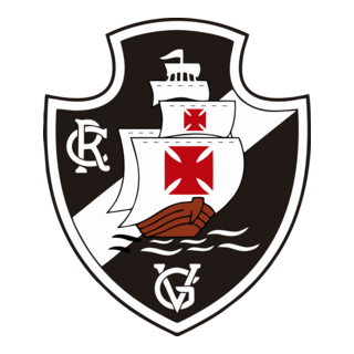 Vasco