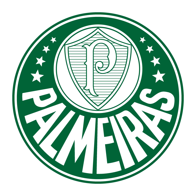 Palmeiras