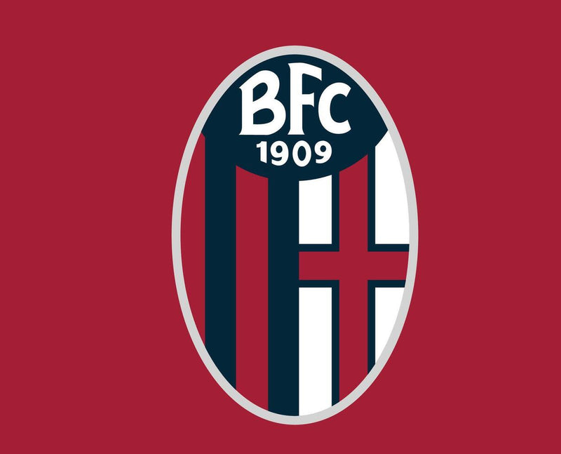 Bologna