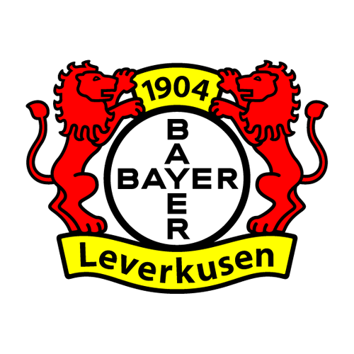 Bayer 04 Leverkusen