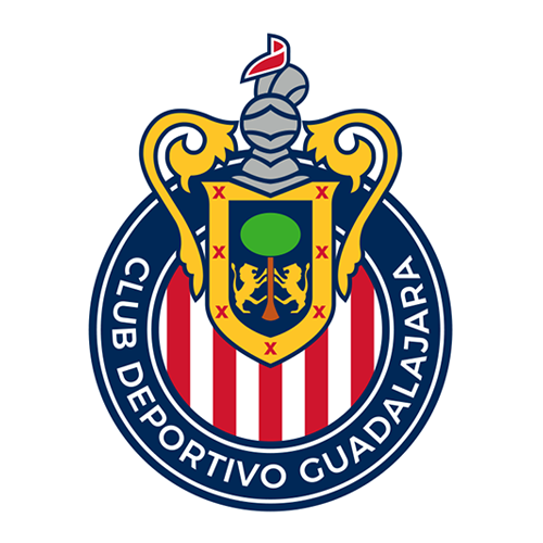 Chivas de Guadalajara