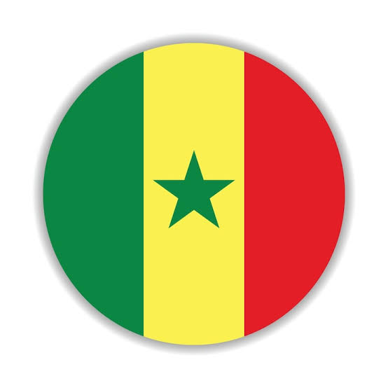 Senegal
