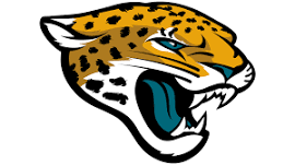 Jacksonville Jaguars
