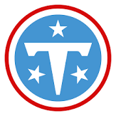 Tennessee Titans