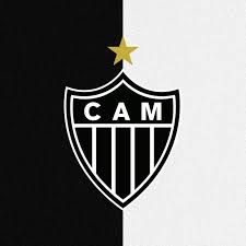 Atletico Mineiro