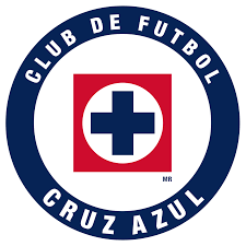 Cruz Azul
