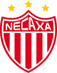 Club Necaxa