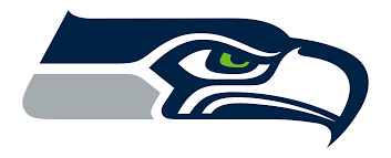 Seattle Seahawks