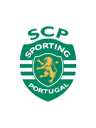 Sporting Lisbon