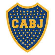 Boca Juniors