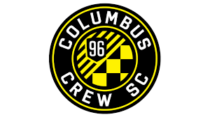 Columbus Crew SC