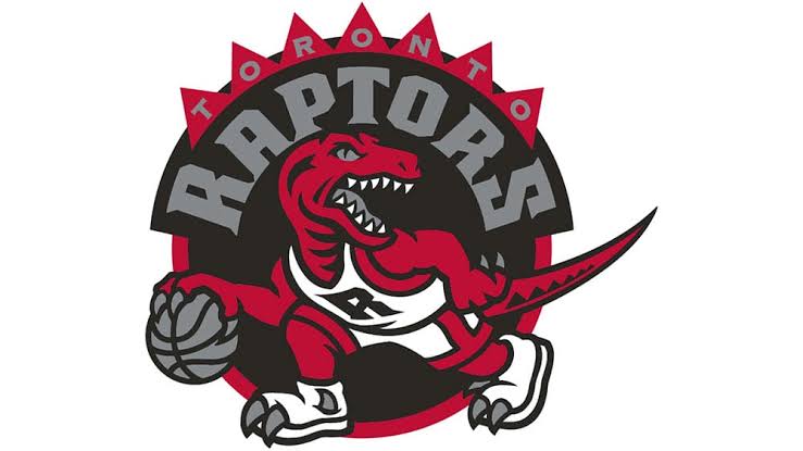 Toronto Raptors