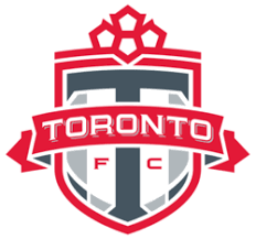 Toronto FC