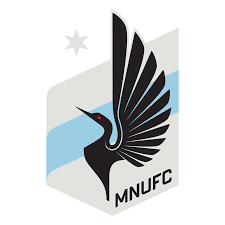 Minnesota United FC
