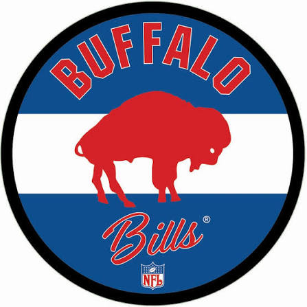 Buffalo Bills