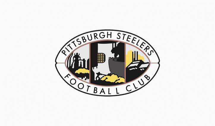 Pittsburgh Steelers