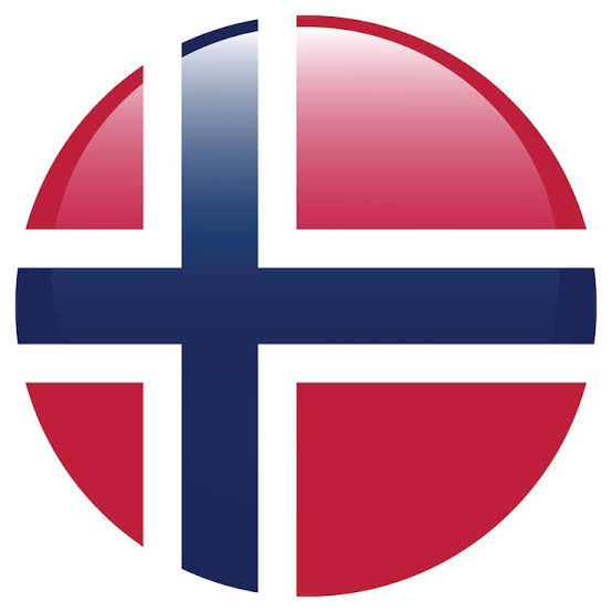Norway