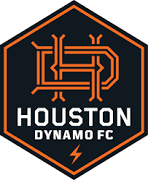 Houston Dynamo FC