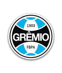 Gremio