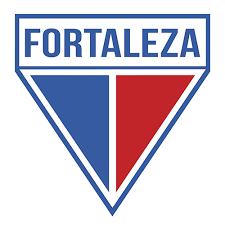 Fortaleza
