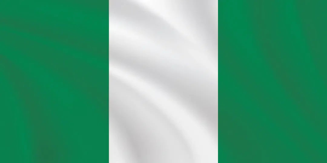 Nigeria