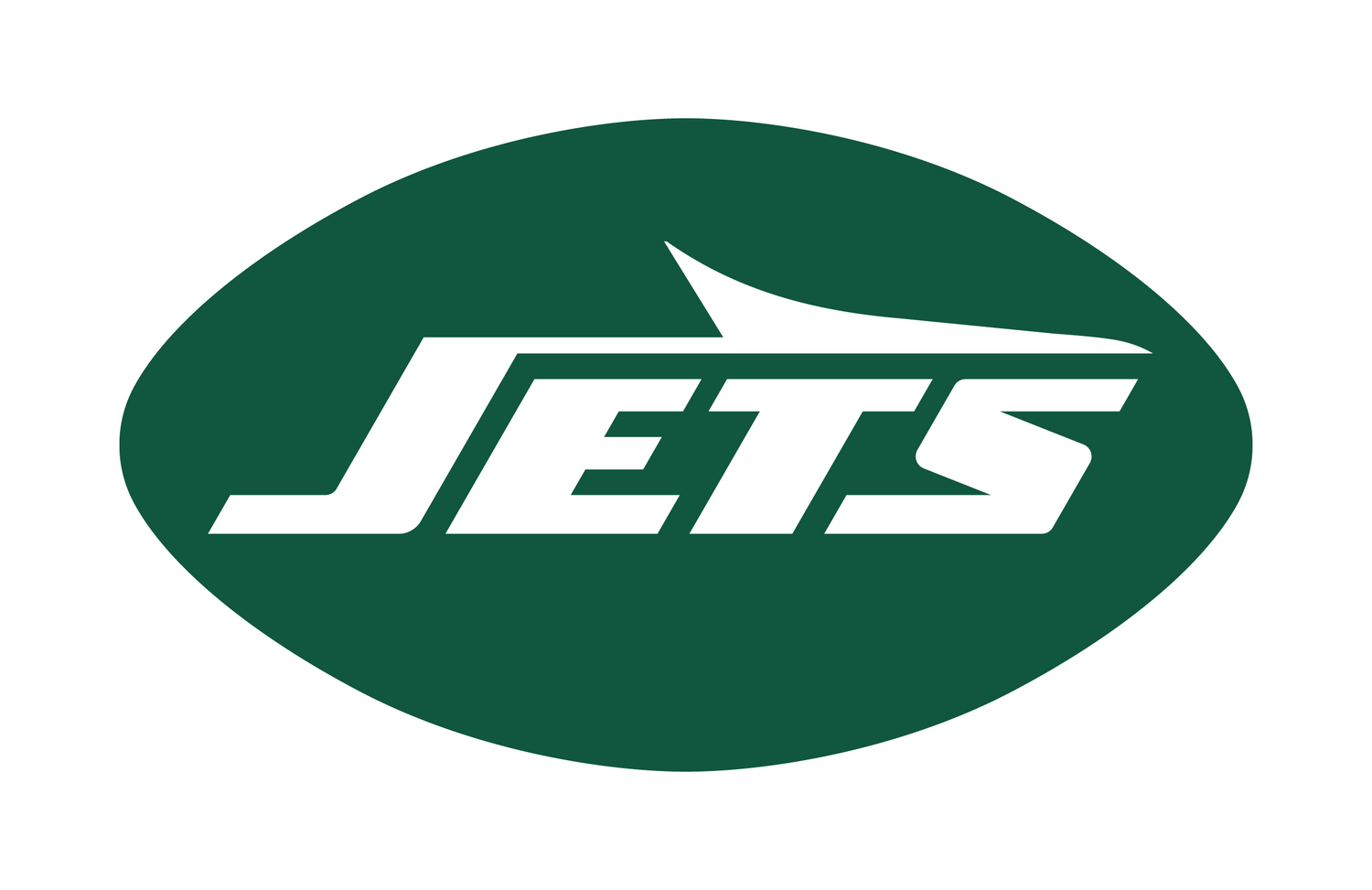 New York Jets