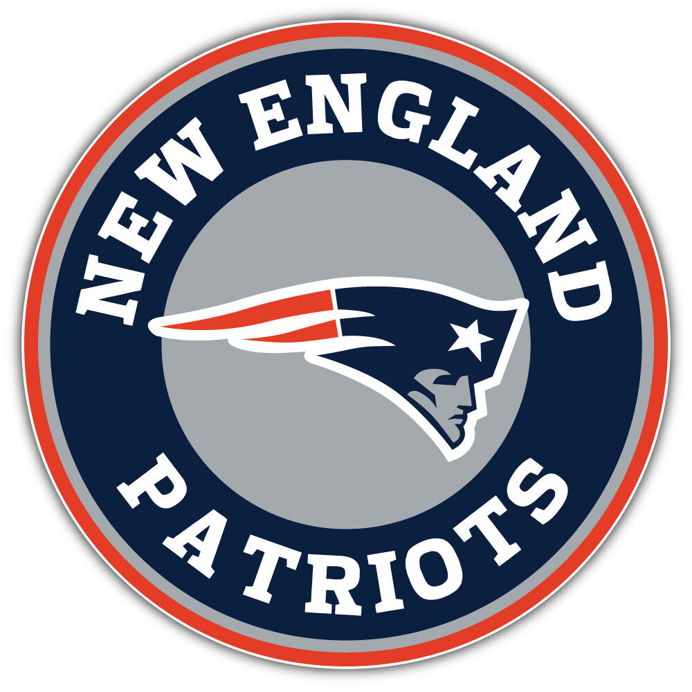 New England Patriots