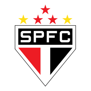 Sao Paulo