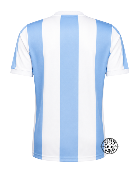 Argentina 24/25 Commemorative Edition Jersey - Fan Version