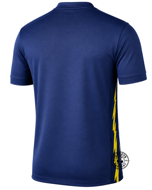 25/26 Atletico Madrid Away